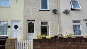 Improvement in Lowestoft photo